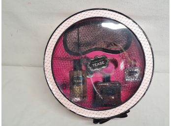 Victoria's Secret Tease Fragrance Gift Set - New