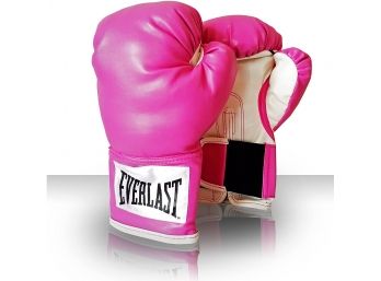 Everlast Women's Advanced Training Gloves - New