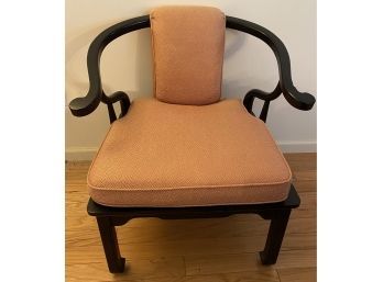 Drexel Single Chinese Chair