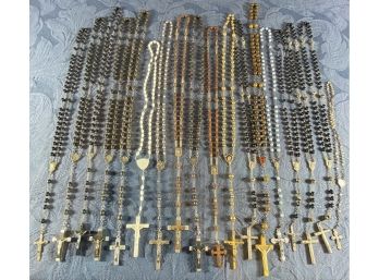 Rosary Collection