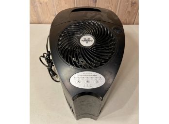 Vornado Whole Room Evaporative Humidifier