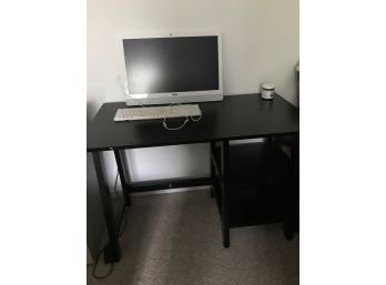 Computer Office Desk