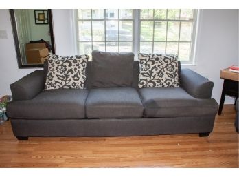 Queen Sofa Sleeper / Pull Out Couch