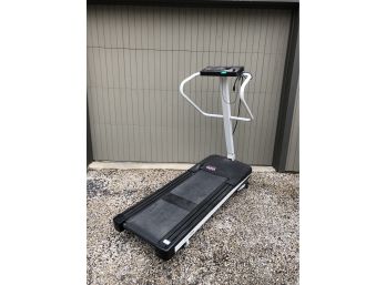 Pro-Form 920 Treadmill