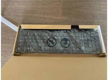 Brand New Lenovo Computer Keyboard