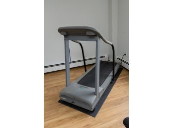 Pace Master Pro Plus Treadmill