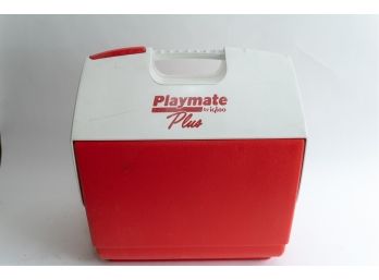 Playmate Plus By Igloo Portable Cooler