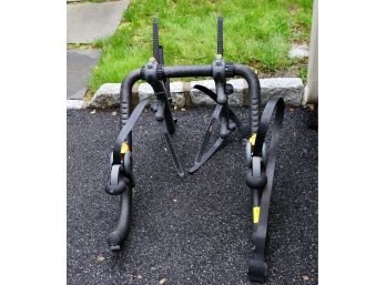 SARIS Bones RS Bike Rack