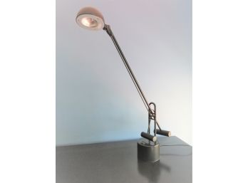 Vintage Black Table Task Desk Lamp