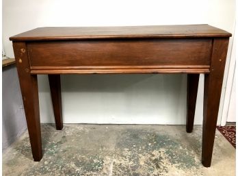 Antique General Store Counter Top / Table