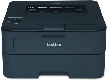 Brother Printer HL-L2340DW