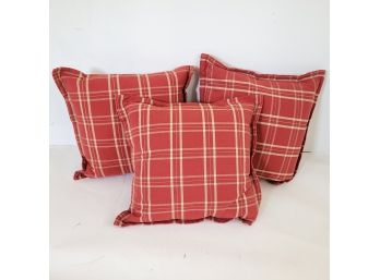 Ralph Lauren Cushions