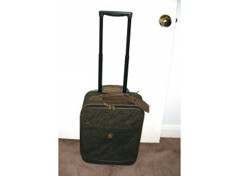 Ventura Luggage Suitcase