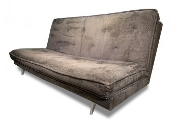 A Modern 'Nomad' Sleeper Sofa By Ligne Roset