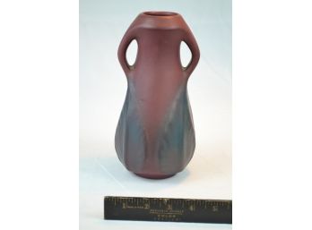 Van Briggle Vase 1920's