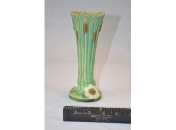 Weller Ardsley Vase