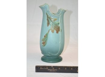 Weller Pottery Antique Vase