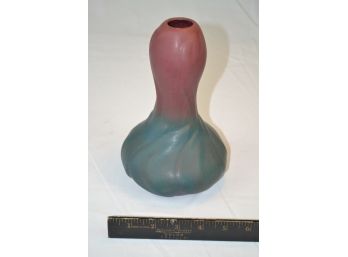 Van Briggle Bud Vase - Small