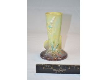 Roseville Wincraft Vase