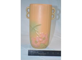1920's Weller Vase