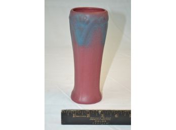 Van Briggle Table Vase
