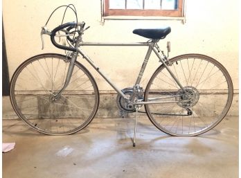 Gallant Sport Racing Bike  Bicycle 29' Frame