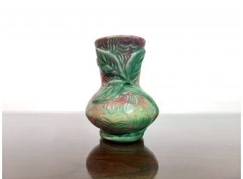 Marvelous Pottery Vase
