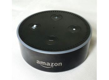 Amazon Echo Dot, Power Chord Not Included