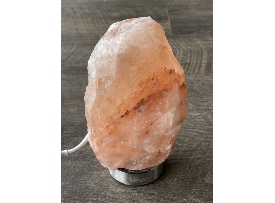 Levoit Salt Lamp In Great Condition