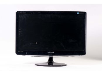 Samsung 23' SyncMaster B2330HD LCD HDTV Monitor