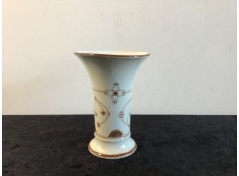 Royal Shillah Vase