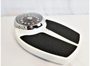 Health O Meter Professional Scale 330 Capacity