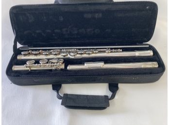 Flute - Armstrong 104 USA