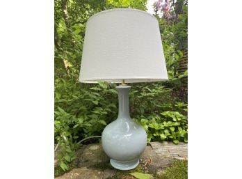 Suzanna Kasler Lamp For Visual Comfort