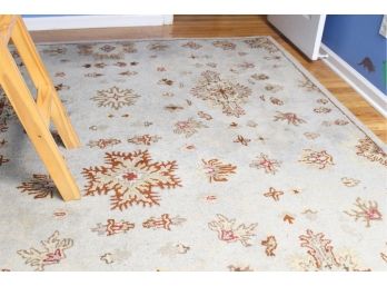 Lifestyles By Loloi, Fairfield Collection Rug