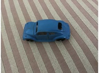 TootsieToy Coupe Style Car - Lot #22