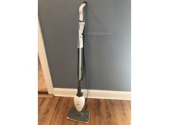 Light And Easy Steam Mop