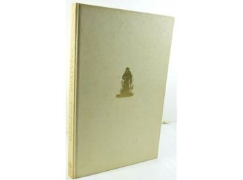 Hortulus By Walahfrid Stabo - 1966 Facsimile Edition From Hunt Botanical Library