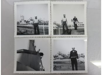Navy Photos