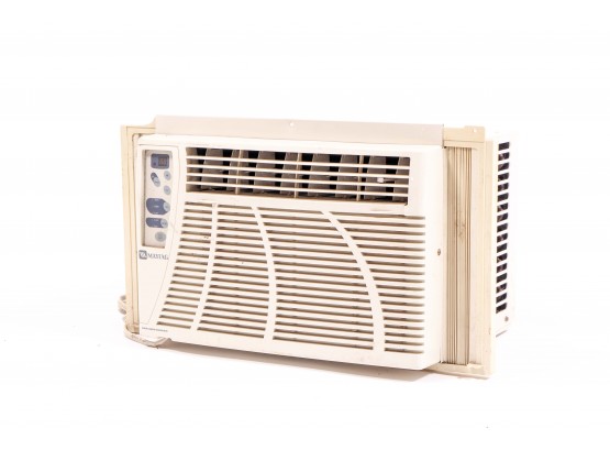 Maytag 8000 Btu Window Unit Air Conditioner