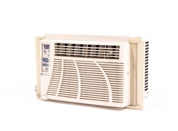 Maytag 8000 Btu Window Unit Air Conditioner