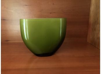 Beautiful Collection Of Small Vases And Decorative Bowl