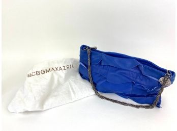 BCBGMAXAZRIA Hand Bag