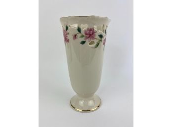 Lenox Barrington Collection Vase