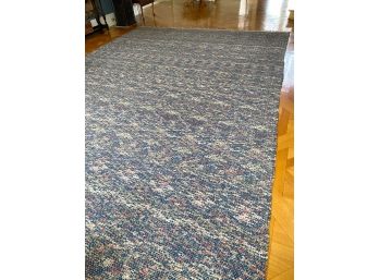 Room Size Vermont Rugmakers Hand Woven Rug