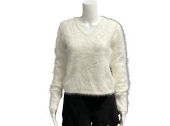 Belldini Sweater, Size Large