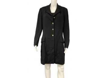 St. John Collection By Marie Gray Jacket,  Sz. 12