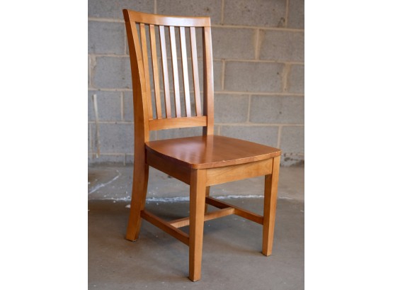 Dining Or Desk Chair   B