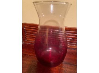 Vintage Blendo Vase