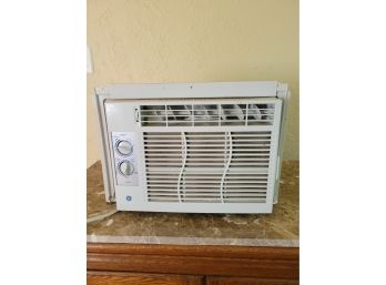 General Electric GE Air Conditioner